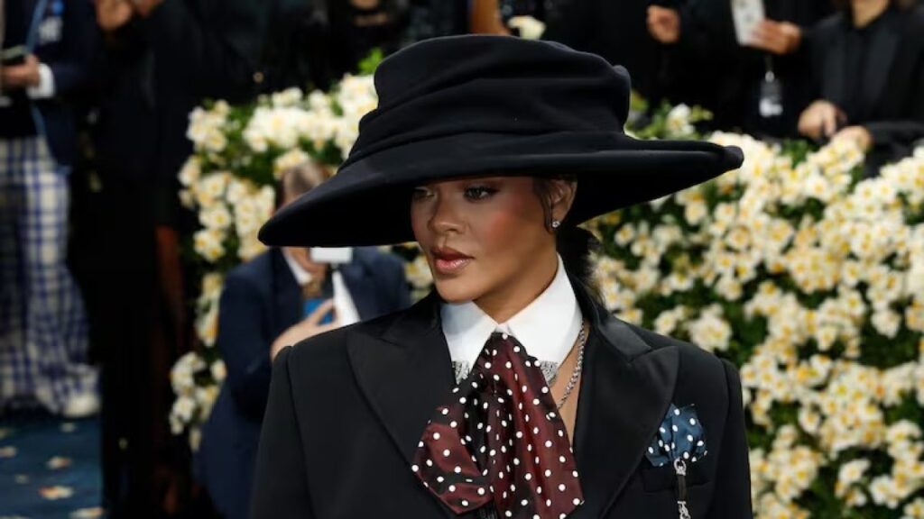 un-juez-ordena-una-evaluacion-de-salud-mental-para-la-mujer-acusada-de-intentar-asesinar-a-rihanna