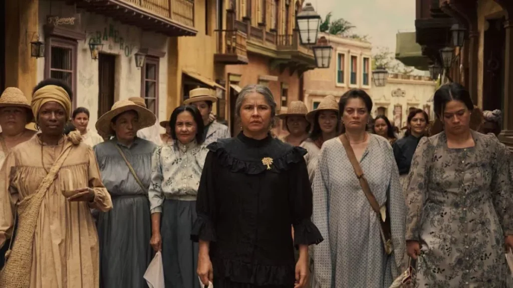 netflix-estrenara-la-segunda-parte-de-‘cien-anos-de-soledad’-el-proximo-5-de-agosto