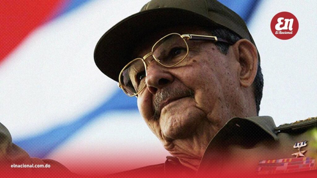 las-6-claves-de-la-imputacion-criminal-de-eeuu-contra-raul-castro