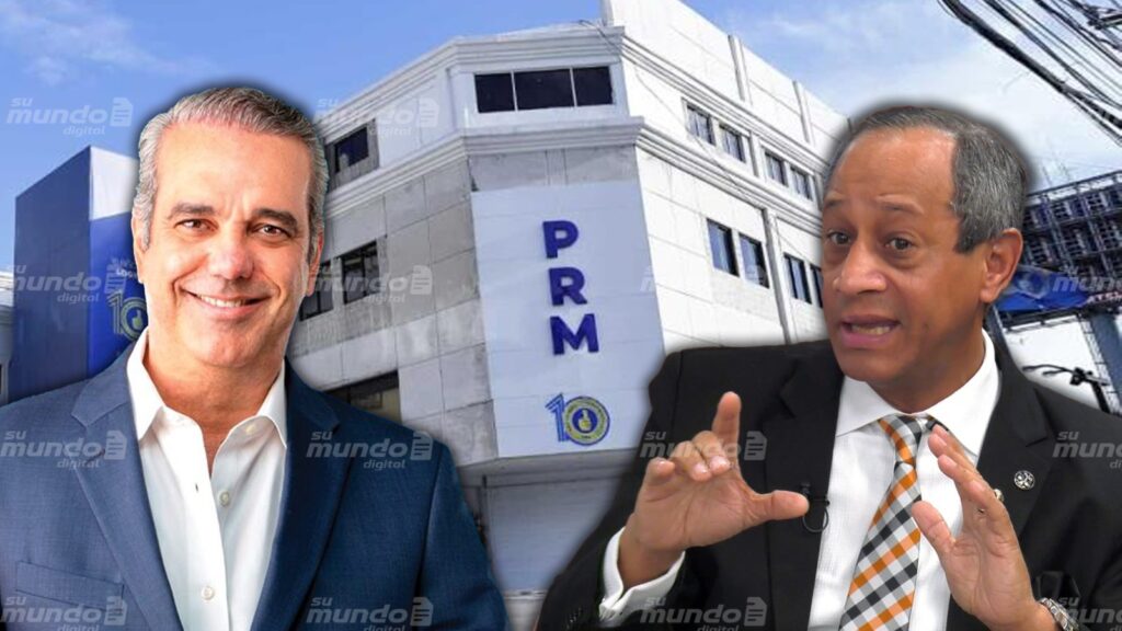 amadeo-peralta-considera-luis-abinader-es-la-persona-mas-adecuada-para-dirigir-el-prm