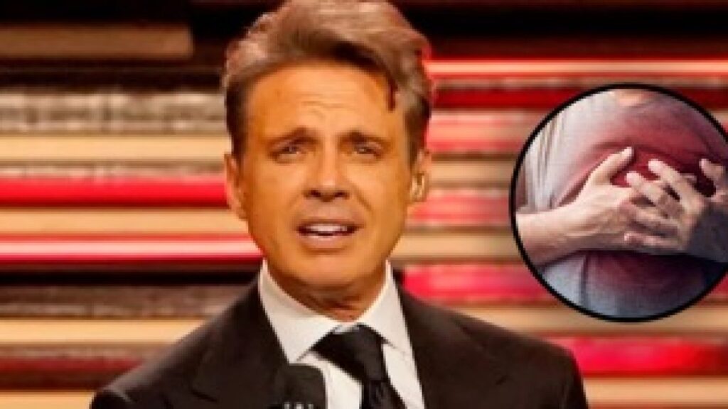 luis-miguel-seguiria-hospitalizado:-se-habria-registrado-con-el-apellido-de-su-mama