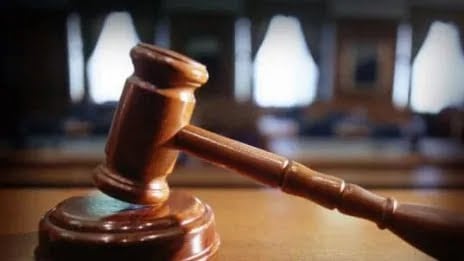 video:-condenan-a-dos-anos-de-prision-a-hombre-que-atropello-agente-de-la-digesett-en-el-2025