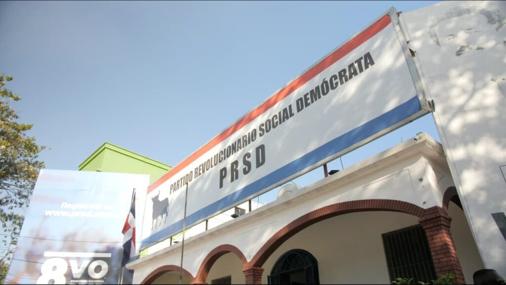 prsd-celebrara-este-domingo-el-cierre-de-su-octavo-congreso-nacional