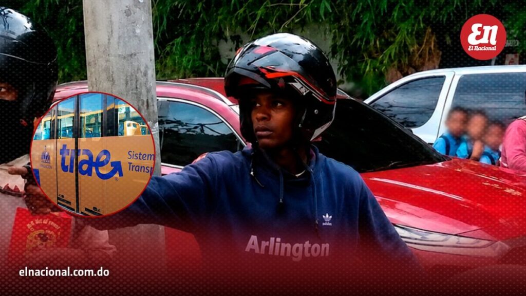 se-entrega-«negro-malo»-motorista-vinculado-a-ataque-chofer-transporte-escolar