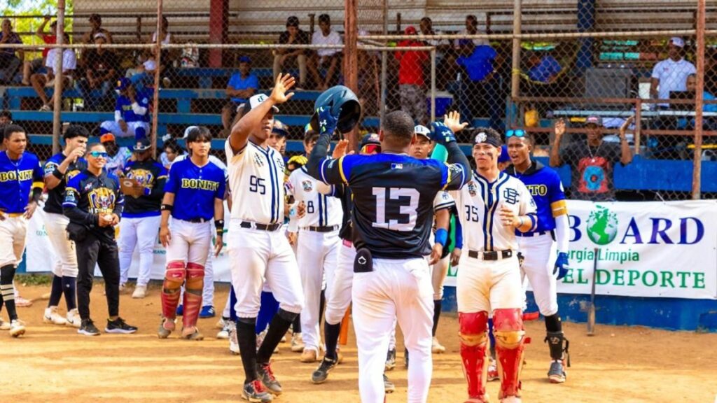 team-gray-conquista-el-juego-de-estrellas-del-tbes-psd-copa-seaboard