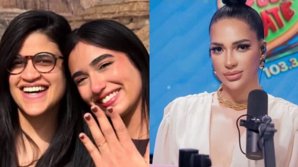 “por-views-hacen-de-todo”:-hija-de-carlos-batista-lanza-contundente-mensaje-en-medio-de-la-polemica