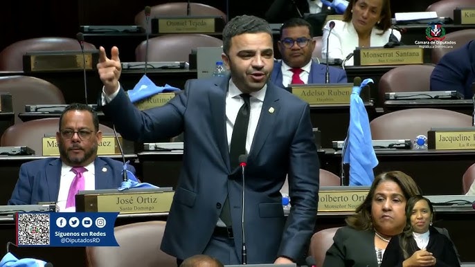 “¿donde-esta-la-coherencia?”:-legislador-critica-prestamos-y-gasto-publico