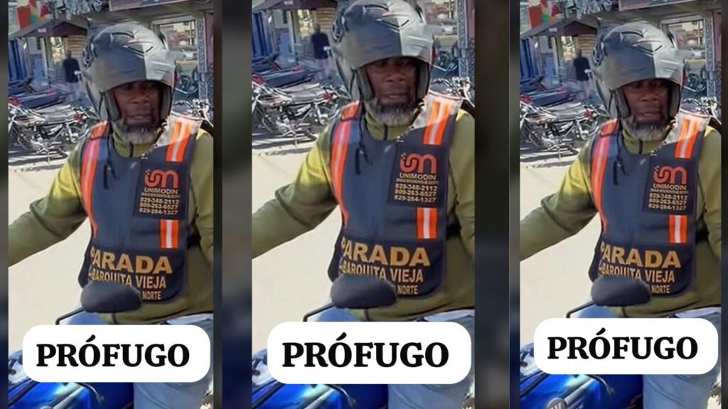 motoconchista-muere-tras-ser-baleado-por-disputa-de-pasajero-en-sabana-perdida