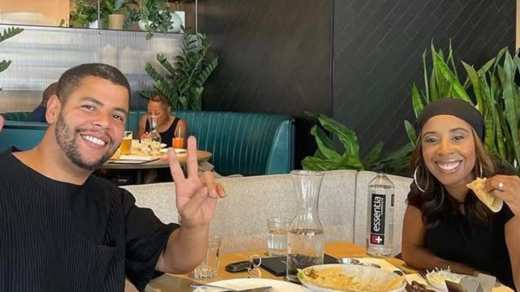 hermano-de-lilly-goodman-sale-en-su-defensa-y-juan-carlos-rodriguez-le-responde