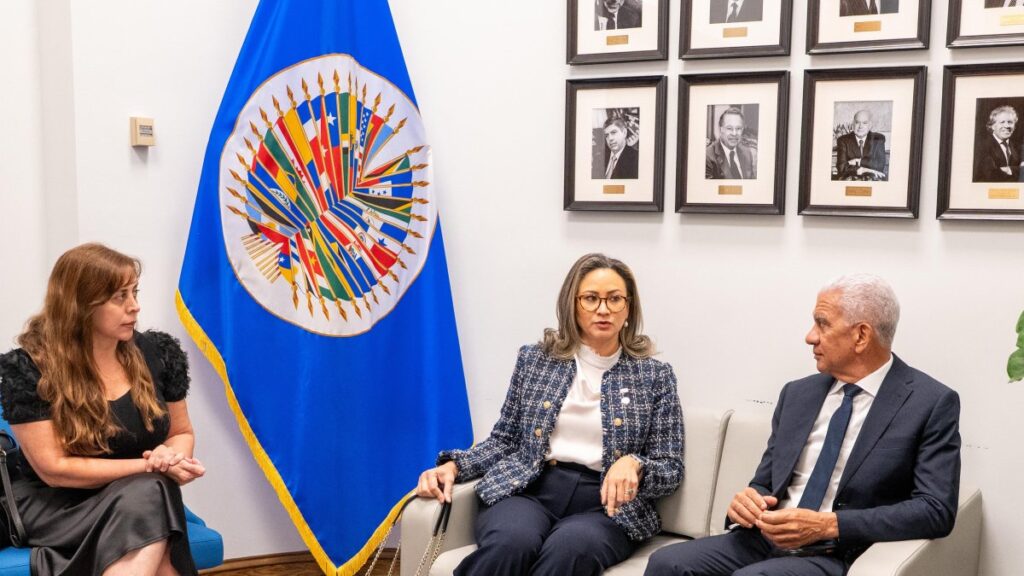 oea-respalda-iniciativa-de-republica-dominicana-contra-el-trafico-de-drogas-sinteticas