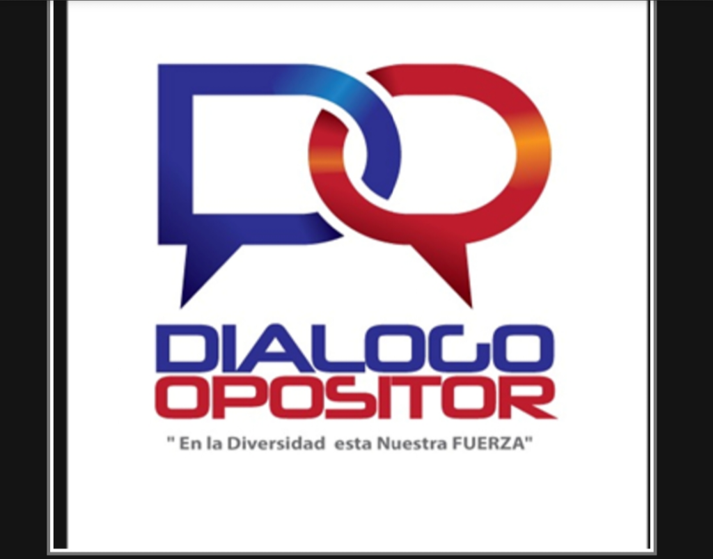 dialogo-opositor”-respalda-decision-de-la-jce-y-denuncia-manipulacion-electoral-mediante-encuestas-al-servicio-del-oficialismo
