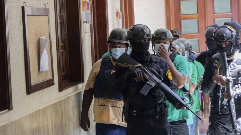 prision-para-implicados-en-estafa-millonaria