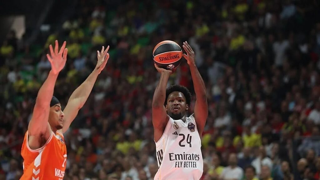 andresito-se-crece-y-lleva-al-madrid-a-final-euroliga