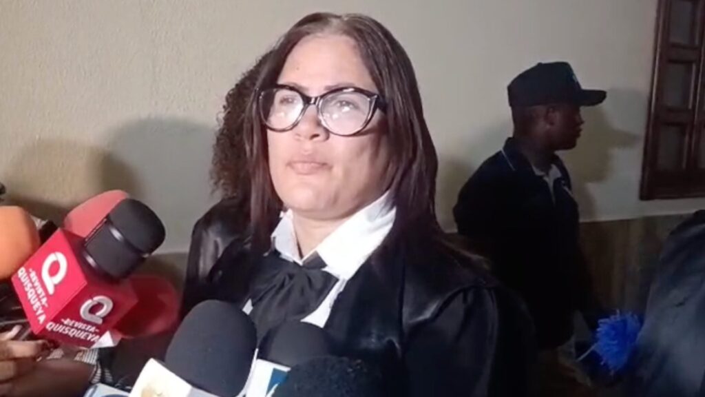 mp-confirma-que-juez-acogio-solicitud-de-prision-preventiva-en-caso-de-fraude-bancario
