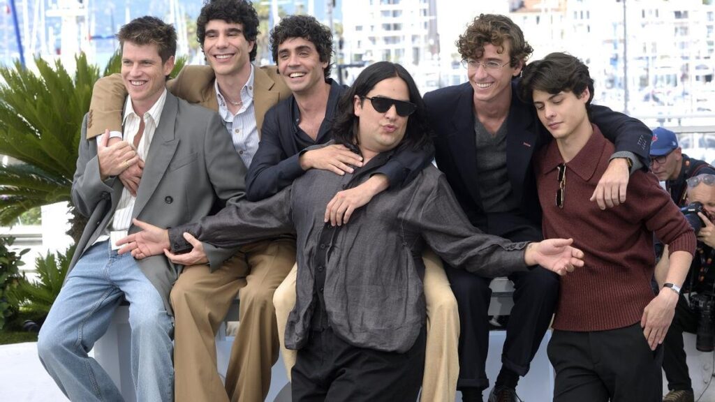 netflix-se-hace-con-‘la-bola-negra»‘para-distribuirla-en-eeuu.-tras-una-guerra-de-pujas