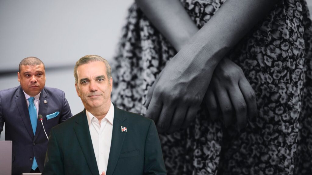 diputado-pide-mesa-nacional-contra-los-feminicidios-al-presidente-abinader