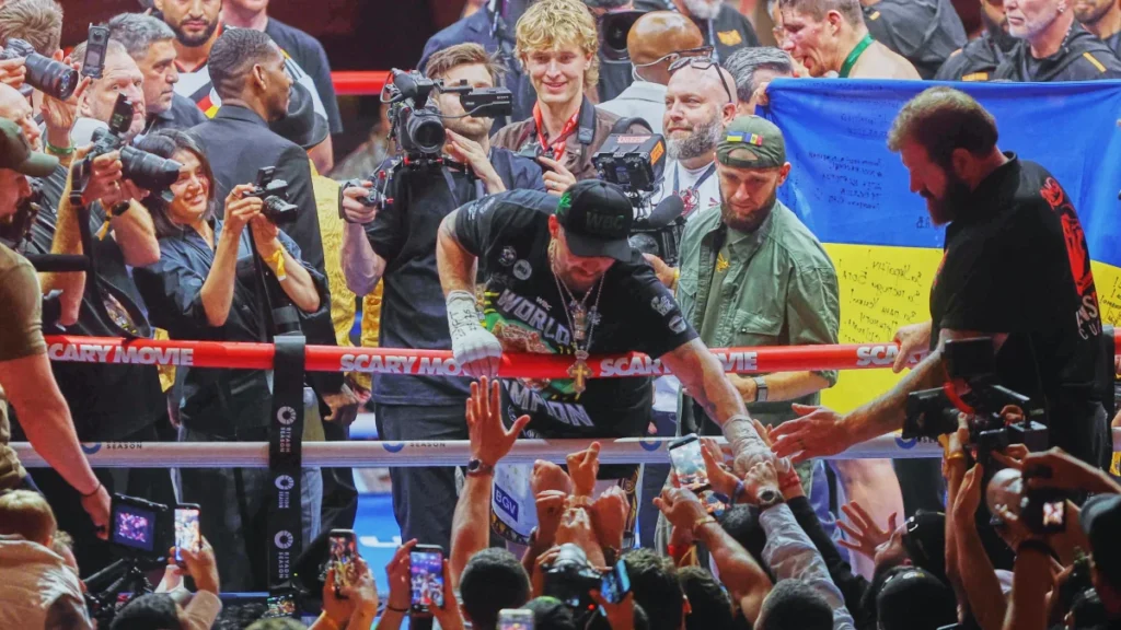 usyk-supera-dura-prueba-ante-verhoeven-y-mantiene-su-invicto