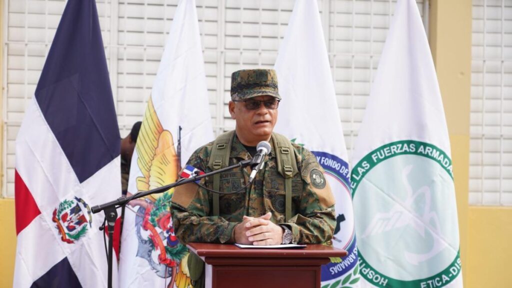 seis-decadas-formando-dominicanos:-escuelas-vocacionales-de-las-fuerzas-armadas-llegan-a-509,000-graduados