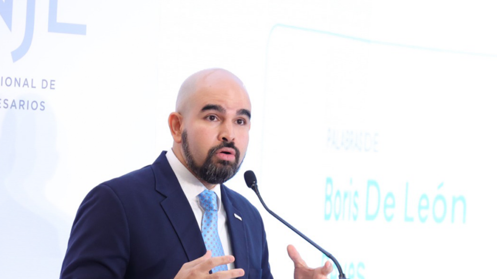 anje-advierte-que-reforma-laboral-aprobada-en-diputados-perjudica-a-las-mipymes-y-el-empleo-formal