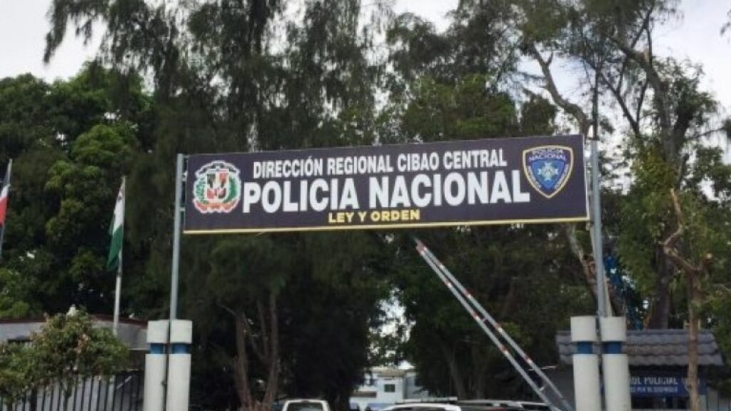 familia-busca-respuestas-tras-41-dias-de-la-desaparicion-de-joven
