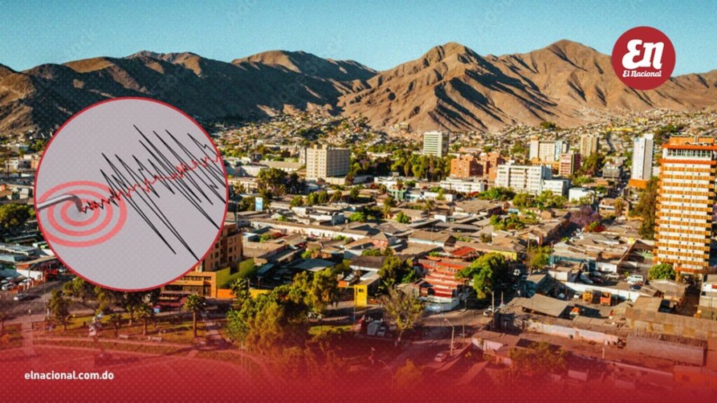 terremoto-de-6.7-sacude-el-norte-de-chile