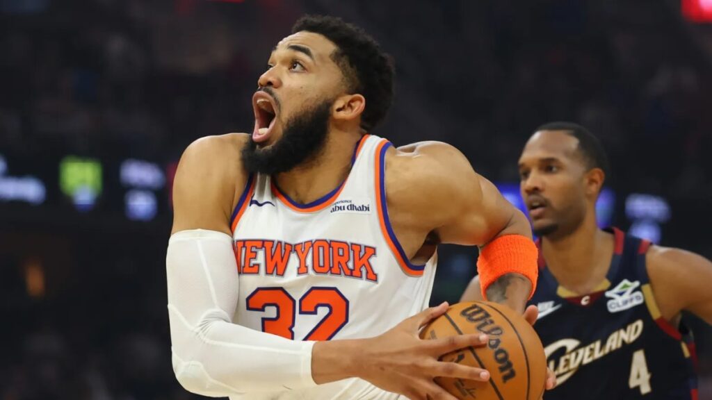 knicks-lucen-inmensos,-completan-barrida-ante-cavs-y-van-a-las-finales