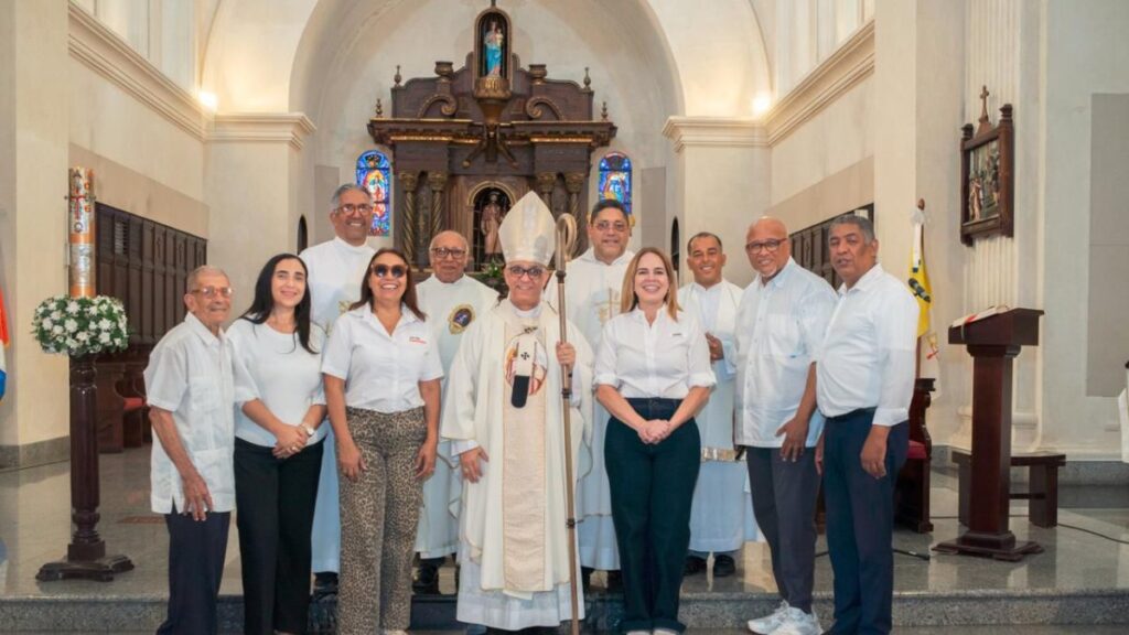 el-“sendero-de-la-fe”-une-a-santiago-en-una-peregrinacion-de-oracion-y-fraternidad