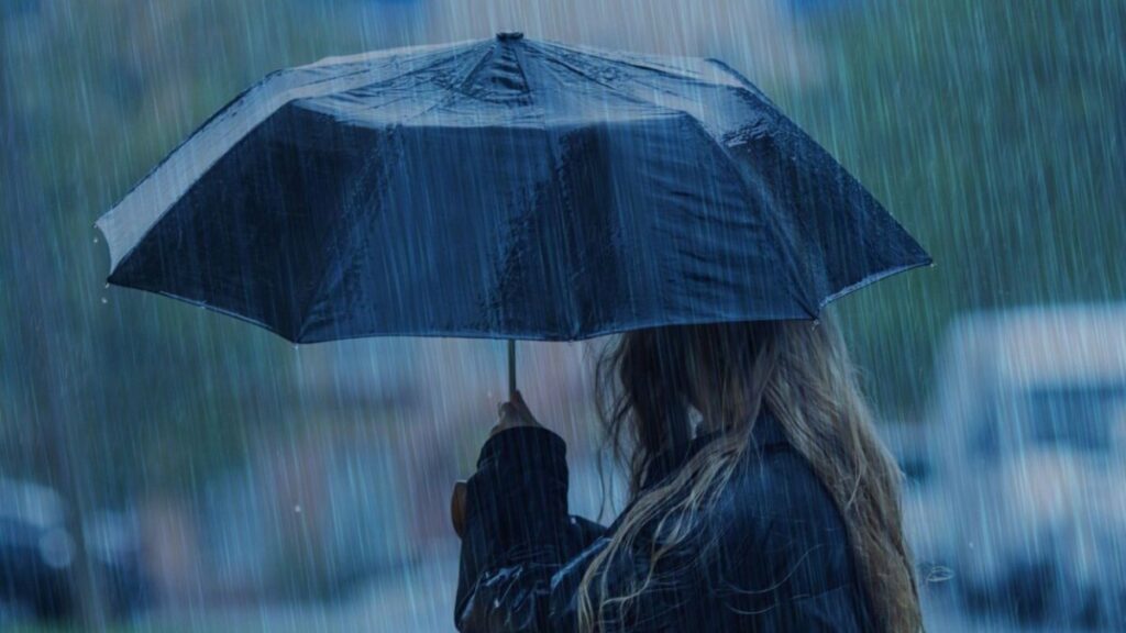lluvias,-truenos-y-posibles-granizadas-por-la-incidencia-de-onda-tropical