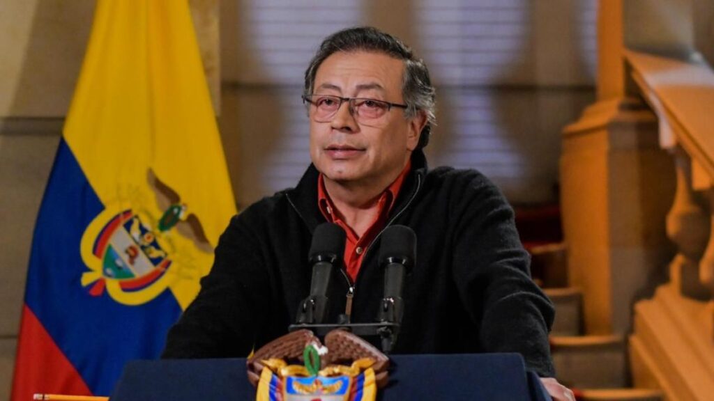 petro-bajo-investigacion:-¿intervino-en-campana-electoral-en-colombia?