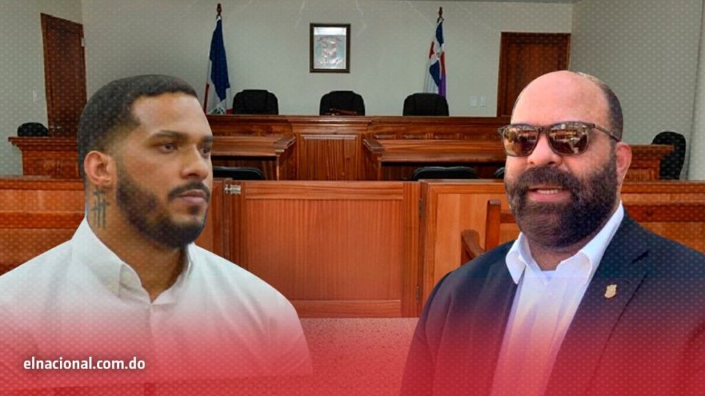 “si-tienes-dinero-y-fama,-no-hay-consecuencias”,-dice-felix-portes-sobre-caso-wander-franco