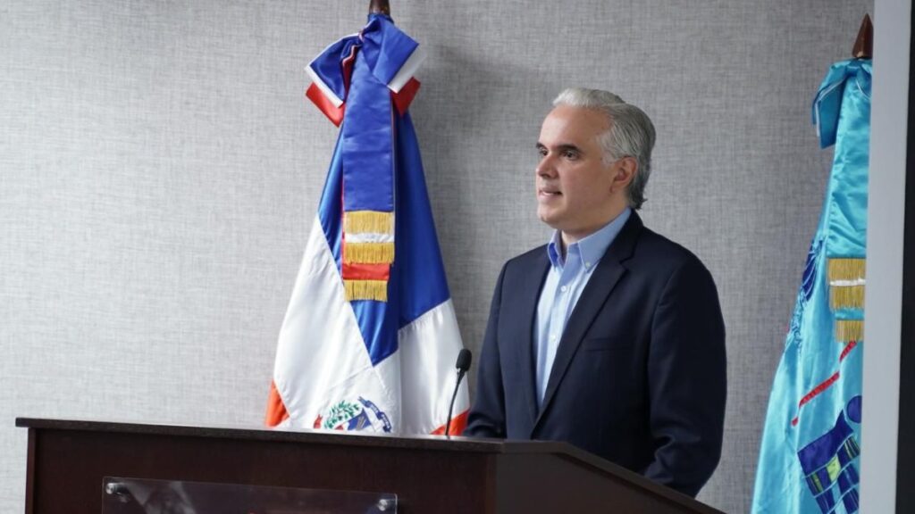 que-esta-enviando-el-ministerio-de-educacion-a-las-escuelas-para-proximo-ano-escolar?