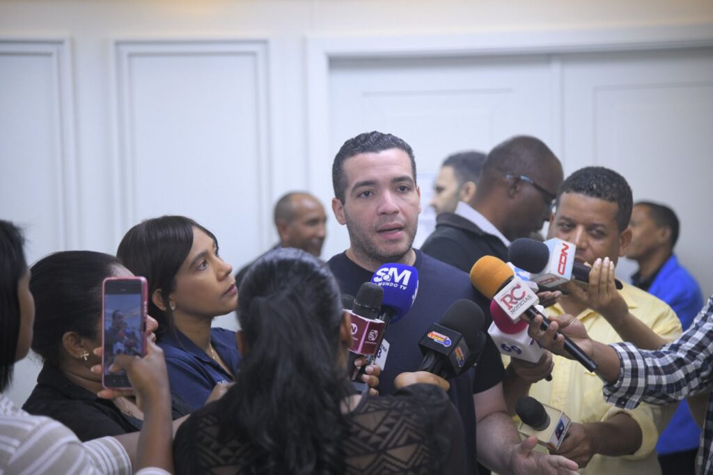 mas-de-40-diputados-respaldan-iniciativa-de-charlie-mariotti-jr.-sobre-gestion-de-desastres