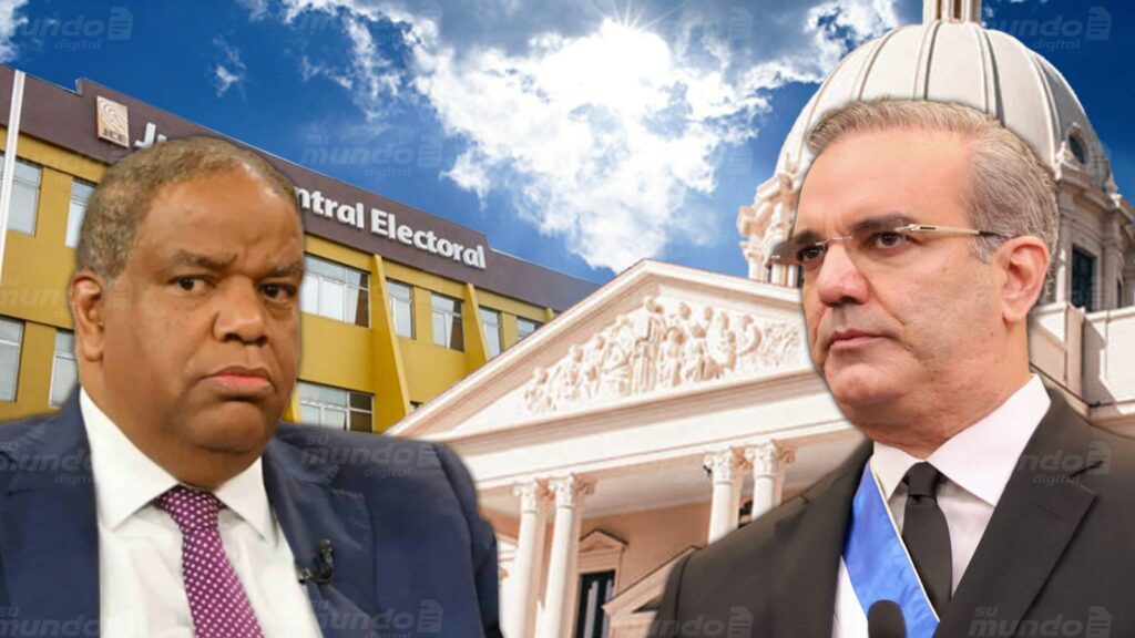 danilo-diaz-cuestiona-resolucion-de-la-jce-sobre-encuestas-y-acusa-al-gobierno-de-ocultar-caida-del-oficialismo