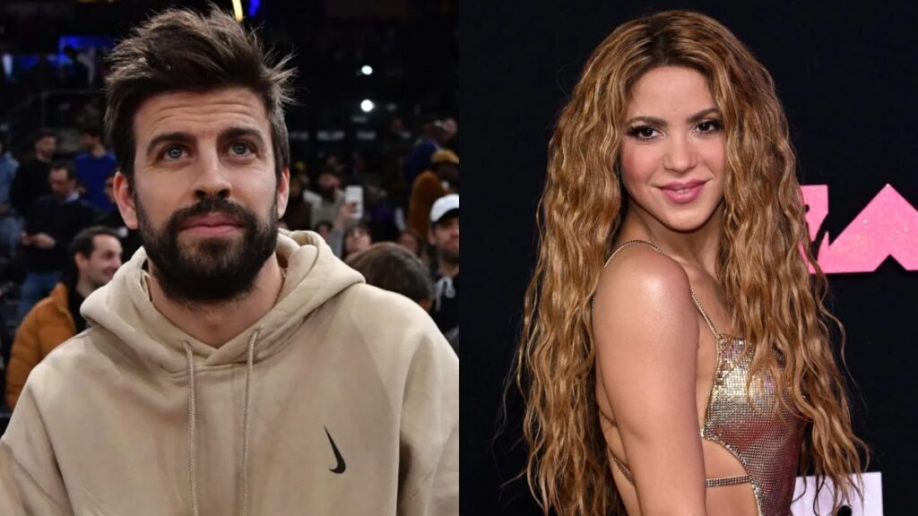 shakira-dedica-palabras-de-agradecimiento-a-pique