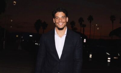 dominicano-kenny-rodriguez-sigue-con-fuerza-en-la-casa-de-los-famosos