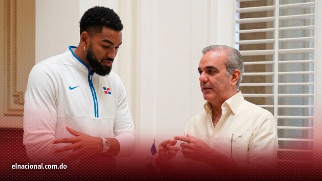 presidente-abinader-felicita-a-karl-towns-por-clasificar-a-finales-nba