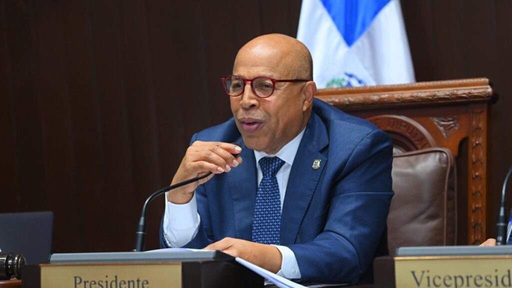 el-desafio-de-alfredo-pacheco-en-la-reforma-laboral