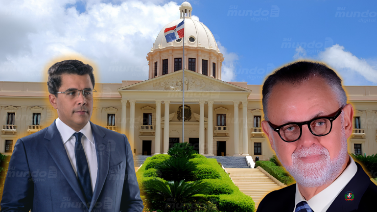 fausto-jaquez-afirma-david-collado-tiene-mayor-proyeccion-presidencial-por-no-ser-un-politico-tradicional