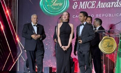 the-bridal-content-rd-recibe-reconocimiento-en-premios-lawa-2026