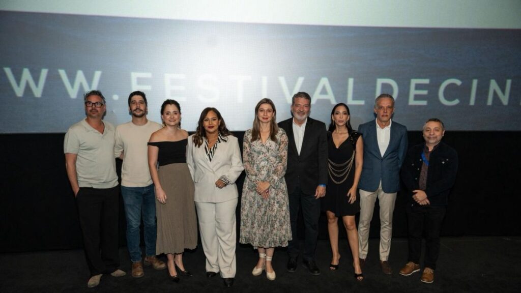 inauguran-festival-fine-arts-hecho-en-rd