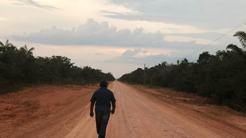 brasil-avanza-en-carretera-que-cruza-la-amazonia-y-enciende-alarmas-por-deforestacion