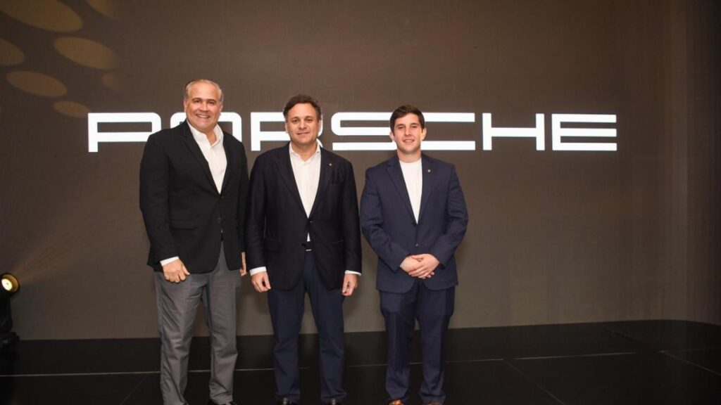 como-la-ingenieria-hibrida-de-porsche-redefine-el-adn-deportivo