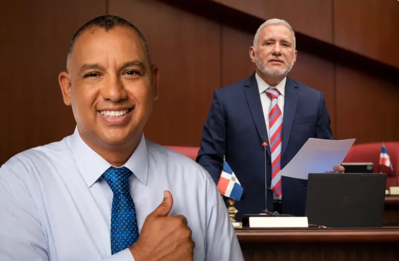 con-mensaje-sobre-“la-barca-y-el-rio”-alexis-jimenez-reacciona-a-la-salida-de-antonio-taveras-del-prm