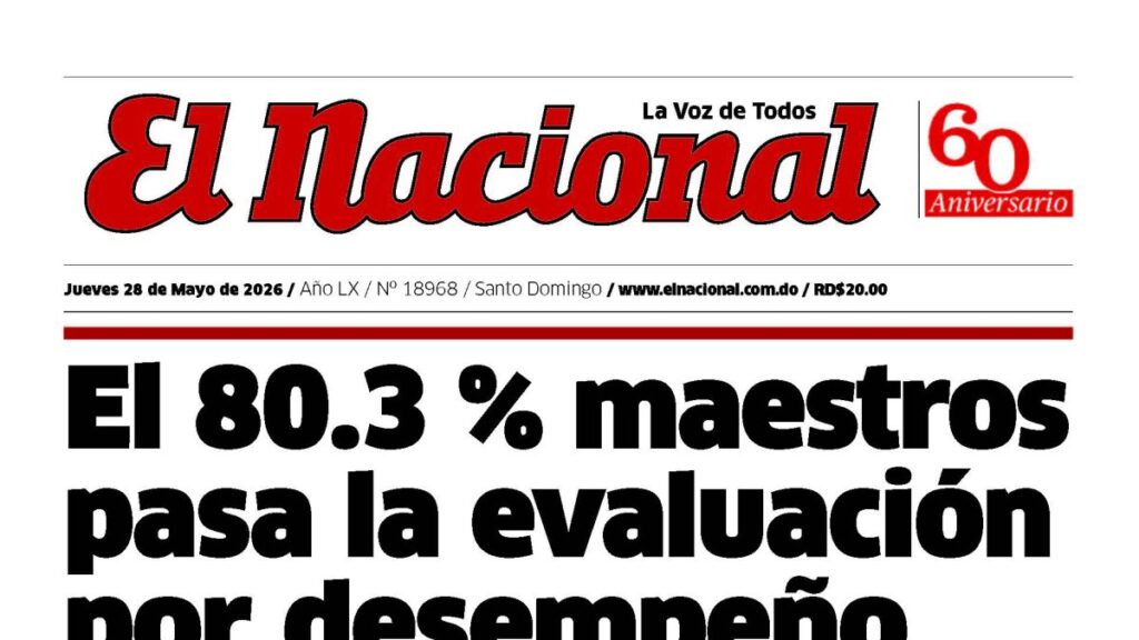 impreso-jueves-28-de-mayo-2026