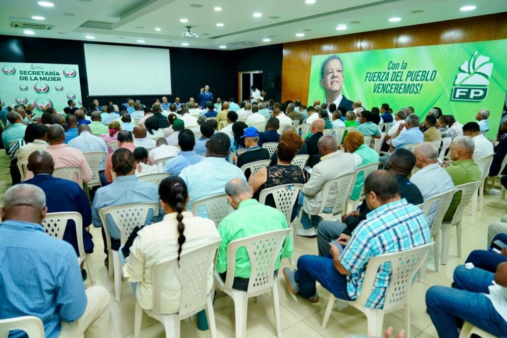 fuerza-del-pueblo-fortalece-estructura-rumbo-a-2028