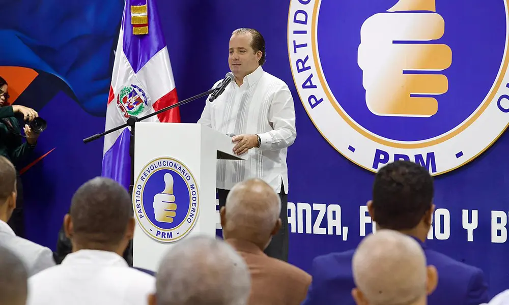 prm-define-cronograma-para-extender-periodo-de-sus-autoridades