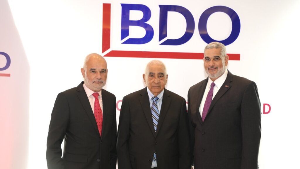 bdo-republica-dominicana-celebra-50-anos-de-trayectoria