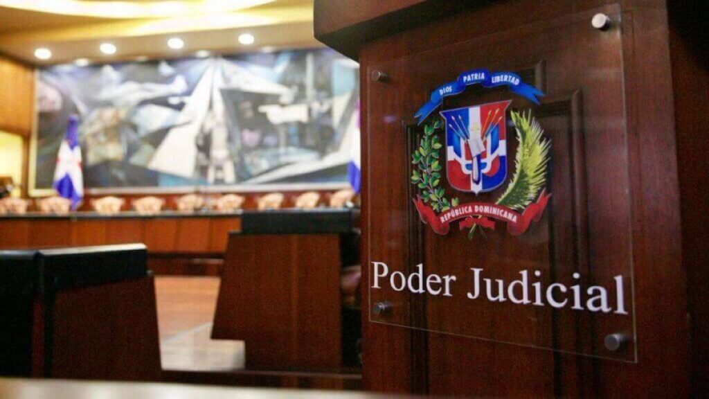 poder-judicial-anuncia-el-mayor-aumento-salarial-desde-2017:-jueces-y-servidores-tendran-aumento-de-hasta-50%