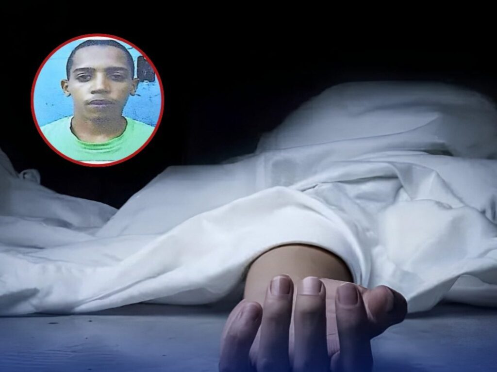 muere-presunto-“nono-el-imparable”-en-intercambio-de-disparos-con-la-policia