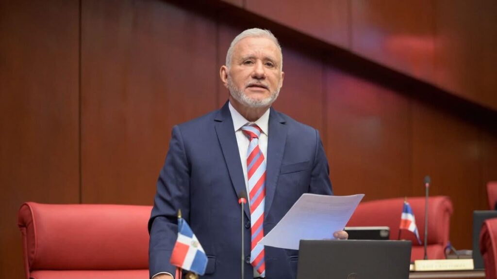 la-renuncia-de-antonio-taveras-guzman-abre-una-grieta-en-el-prm